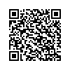 Öffnen Sie WeChat, nutzen Sie [Scan] zum Scannen des QR-Codes, senden Sie die Webseite                                                               an Freunde oder teilen Sie sie auf Moments