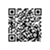 Öffnen Sie WeChat, nutzen Sie [Scan] zum Scannen des QR-Codes, senden Sie die Webseite                                                               an Freunde oder teilen Sie sie auf Moments