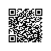 Öffnen Sie WeChat, nutzen Sie [Scan] zum Scannen des QR-Codes, senden Sie die Webseite                                                               an Freunde oder teilen Sie sie auf Moments