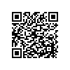 Öffnen Sie WeChat, nutzen Sie [Scan] zum Scannen des QR-Codes, senden Sie die Webseite                                                               an Freunde oder teilen Sie sie auf Moments