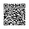 Öffnen Sie WeChat, nutzen Sie [Scan] zum Scannen des QR-Codes, senden Sie die Webseite                                                               an Freunde oder teilen Sie sie auf Moments