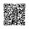 Öffnen Sie WeChat, nutzen Sie [Scan] zum Scannen des QR-Codes, senden Sie die Webseite                                                               an Freunde oder teilen Sie sie auf Moments