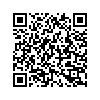 Öffnen Sie WeChat, nutzen Sie [Scan] zum Scannen des QR-Codes, senden Sie die Webseite                                                               an Freunde oder teilen Sie sie auf Moments