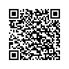 Öffnen Sie WeChat, nutzen Sie [Scan] zum Scannen des QR-Codes, senden Sie die Webseite                                                               an Freunde oder teilen Sie sie auf Moments