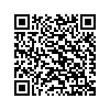 Öffnen Sie WeChat, nutzen Sie [Scan] zum Scannen des QR-Codes, senden Sie die Webseite                                                               an Freunde oder teilen Sie sie auf Moments