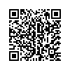 Öffnen Sie WeChat, nutzen Sie [Scan] zum Scannen des QR-Codes, senden Sie die Webseite                                                               an Freunde oder teilen Sie sie auf Moments