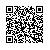 Öffnen Sie WeChat, nutzen Sie [Scan] zum Scannen des QR-Codes, senden Sie die Webseite                                                               an Freunde oder teilen Sie sie auf Moments