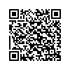 Öffnen Sie WeChat, nutzen Sie [Scan] zum Scannen des QR-Codes, senden Sie die Webseite                                                               an Freunde oder teilen Sie sie auf Moments