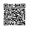 Öffnen Sie WeChat, nutzen Sie [Scan] zum Scannen des QR-Codes, senden Sie die Webseite                                                               an Freunde oder teilen Sie sie auf Moments