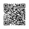 Öffnen Sie WeChat, nutzen Sie [Scan] zum Scannen des QR-Codes, senden Sie die Webseite                                                               an Freunde oder teilen Sie sie auf Moments