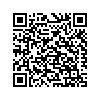 Öffnen Sie WeChat, nutzen Sie [Scan] zum Scannen des QR-Codes, senden Sie die Webseite                                                               an Freunde oder teilen Sie sie auf Moments