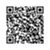 Öffnen Sie WeChat, nutzen Sie [Scan] zum Scannen des QR-Codes, senden Sie die Webseite                                                               an Freunde oder teilen Sie sie auf Moments