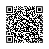 Öffnen Sie WeChat, nutzen Sie [Scan] zum Scannen des QR-Codes, senden Sie die Webseite                                                               an Freunde oder teilen Sie sie auf Moments