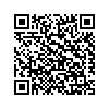 Öffnen Sie WeChat, nutzen Sie [Scan] zum Scannen des QR-Codes, senden Sie die Webseite                                                               an Freunde oder teilen Sie sie auf Moments