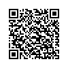 Öffnen Sie WeChat, nutzen Sie [Scan] zum Scannen des QR-Codes, senden Sie die Webseite                                                               an Freunde oder teilen Sie sie auf Moments