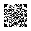 Öffnen Sie WeChat, nutzen Sie [Scan] zum Scannen des QR-Codes, senden Sie die Webseite                                                               an Freunde oder teilen Sie sie auf Moments