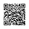 Öffnen Sie WeChat, nutzen Sie [Scan] zum Scannen des QR-Codes, senden Sie die Webseite                                                               an Freunde oder teilen Sie sie auf Moments