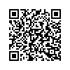 Öffnen Sie WeChat, nutzen Sie [Scan] zum Scannen des QR-Codes, senden Sie die Webseite                                                               an Freunde oder teilen Sie sie auf Moments
