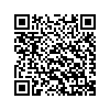 Öffnen Sie WeChat, nutzen Sie [Scan] zum Scannen des QR-Codes, senden Sie die Webseite                                                               an Freunde oder teilen Sie sie auf Moments