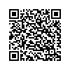 Öffnen Sie WeChat, nutzen Sie [Scan] zum Scannen des QR-Codes, senden Sie die Webseite                                                               an Freunde oder teilen Sie sie auf Moments