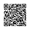 Öffnen Sie WeChat, nutzen Sie [Scan] zum Scannen des QR-Codes, senden Sie die Webseite                                                               an Freunde oder teilen Sie sie auf Moments