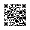 Öffnen Sie WeChat, nutzen Sie [Scan] zum Scannen des QR-Codes, senden Sie die Webseite                                                               an Freunde oder teilen Sie sie auf Moments