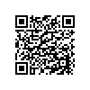 Öffnen Sie WeChat, nutzen Sie [Scan] zum Scannen des QR-Codes, senden Sie die Webseite                                                               an Freunde oder teilen Sie sie auf Moments