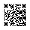 Öffnen Sie WeChat, nutzen Sie [Scan] zum Scannen des QR-Codes, senden Sie die Webseite                                                               an Freunde oder teilen Sie sie auf Moments