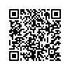 Öffnen Sie WeChat, nutzen Sie [Scan] zum Scannen des QR-Codes, senden Sie die Webseite                                                               an Freunde oder teilen Sie sie auf Moments