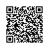 Öffnen Sie WeChat, nutzen Sie [Scan] zum Scannen des QR-Codes, senden Sie die Webseite                                                               an Freunde oder teilen Sie sie auf Moments