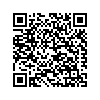 Öffnen Sie WeChat, nutzen Sie [Scan] zum Scannen des QR-Codes, senden Sie die Webseite                                                               an Freunde oder teilen Sie sie auf Moments