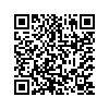 Öffnen Sie WeChat, nutzen Sie [Scan] zum Scannen des QR-Codes, senden Sie die Webseite                                                               an Freunde oder teilen Sie sie auf Moments