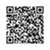 Öffnen Sie WeChat, nutzen Sie [Scan] zum Scannen des QR-Codes, senden Sie die Webseite                                                               an Freunde oder teilen Sie sie auf Moments