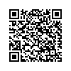 Öffnen Sie WeChat, nutzen Sie [Scan] zum Scannen des QR-Codes, senden Sie die Webseite                                                               an Freunde oder teilen Sie sie auf Moments