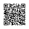 Öffnen Sie WeChat, nutzen Sie [Scan] zum Scannen des QR-Codes, senden Sie die Webseite                                                               an Freunde oder teilen Sie sie auf Moments