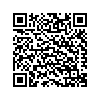 Öffnen Sie WeChat, nutzen Sie [Scan] zum Scannen des QR-Codes, senden Sie die Webseite                                                               an Freunde oder teilen Sie sie auf Moments