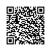 Öffnen Sie WeChat, nutzen Sie [Scan] zum Scannen des QR-Codes, senden Sie die Webseite                                                               an Freunde oder teilen Sie sie auf Moments
