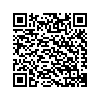 Öffnen Sie WeChat, nutzen Sie [Scan] zum Scannen des QR-Codes, senden Sie die Webseite                                                               an Freunde oder teilen Sie sie auf Moments