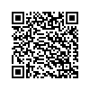 Öffnen Sie WeChat, nutzen Sie [Scan] zum Scannen des QR-Codes, senden Sie die Webseite                                                               an Freunde oder teilen Sie sie auf Moments