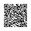 Öffnen Sie WeChat, nutzen Sie [Scan] zum Scannen des QR-Codes, senden Sie die Webseite                                                               an Freunde oder teilen Sie sie auf Moments