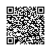Öffnen Sie WeChat, nutzen Sie [Scan] zum Scannen des QR-Codes, senden Sie die Webseite                                                               an Freunde oder teilen Sie sie auf Moments