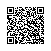 Öffnen Sie WeChat, nutzen Sie [Scan] zum Scannen des QR-Codes, senden Sie die Webseite                                                               an Freunde oder teilen Sie sie auf Moments