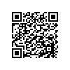 Öffnen Sie WeChat, nutzen Sie [Scan] zum Scannen des QR-Codes, senden Sie die Webseite                                                               an Freunde oder teilen Sie sie auf Moments