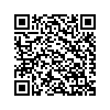 Öffnen Sie WeChat, nutzen Sie [Scan] zum Scannen des QR-Codes, senden Sie die Webseite                                                               an Freunde oder teilen Sie sie auf Moments