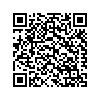 Öffnen Sie WeChat, nutzen Sie [Scan] zum Scannen des QR-Codes, senden Sie die Webseite                                                               an Freunde oder teilen Sie sie auf Moments