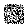 Öffnen Sie WeChat, nutzen Sie [Scan] zum Scannen des QR-Codes, senden Sie die Webseite                                                               an Freunde oder teilen Sie sie auf Moments