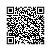 Öffnen Sie WeChat, nutzen Sie [Scan] zum Scannen des QR-Codes, senden Sie die Webseite                                                               an Freunde oder teilen Sie sie auf Moments