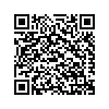 Öffnen Sie WeChat, nutzen Sie [Scan] zum Scannen des QR-Codes, senden Sie die Webseite                                                               an Freunde oder teilen Sie sie auf Moments
