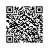 Öffnen Sie WeChat, nutzen Sie [Scan] zum Scannen des QR-Codes, senden Sie die Webseite                                                               an Freunde oder teilen Sie sie auf Moments