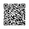 Öffnen Sie WeChat, nutzen Sie [Scan] zum Scannen des QR-Codes, senden Sie die Webseite                                                               an Freunde oder teilen Sie sie auf Moments